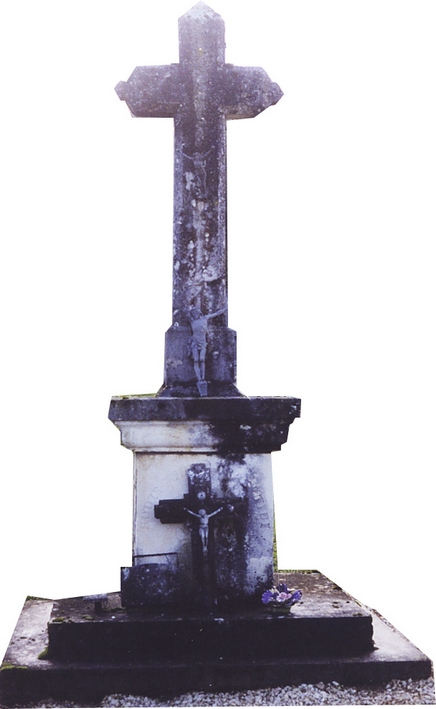 cimetiere gignac.JPG